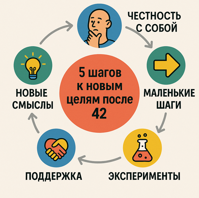 https://lh7-rt.googleusercontent.com/docsz/AD_4nXdiI2JIBOtZcflqDdhfLv384cMJHUtUXuOBNjWxd8-PVxXggI94HttMCk6E4hLUkpu_PKeEqu9kF32AqUYvjHNQMyPK1YeyKBncZJeyCDi3QTUFDQ3iXCTCgobLZUQ2k15ZQ9IT6g?key=3M7lL7UncpjWI25GYIyL2A