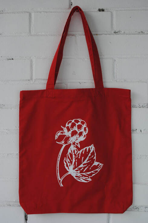 Корпоративные заказы: мерч с принтом — пример, фото 9