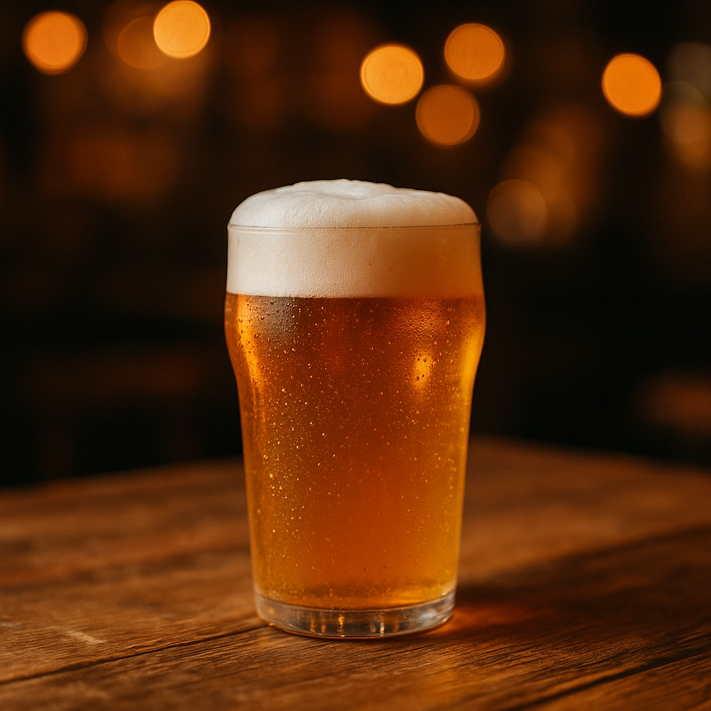 Пивной алкоголизм: симптомы, последствия, лечение.