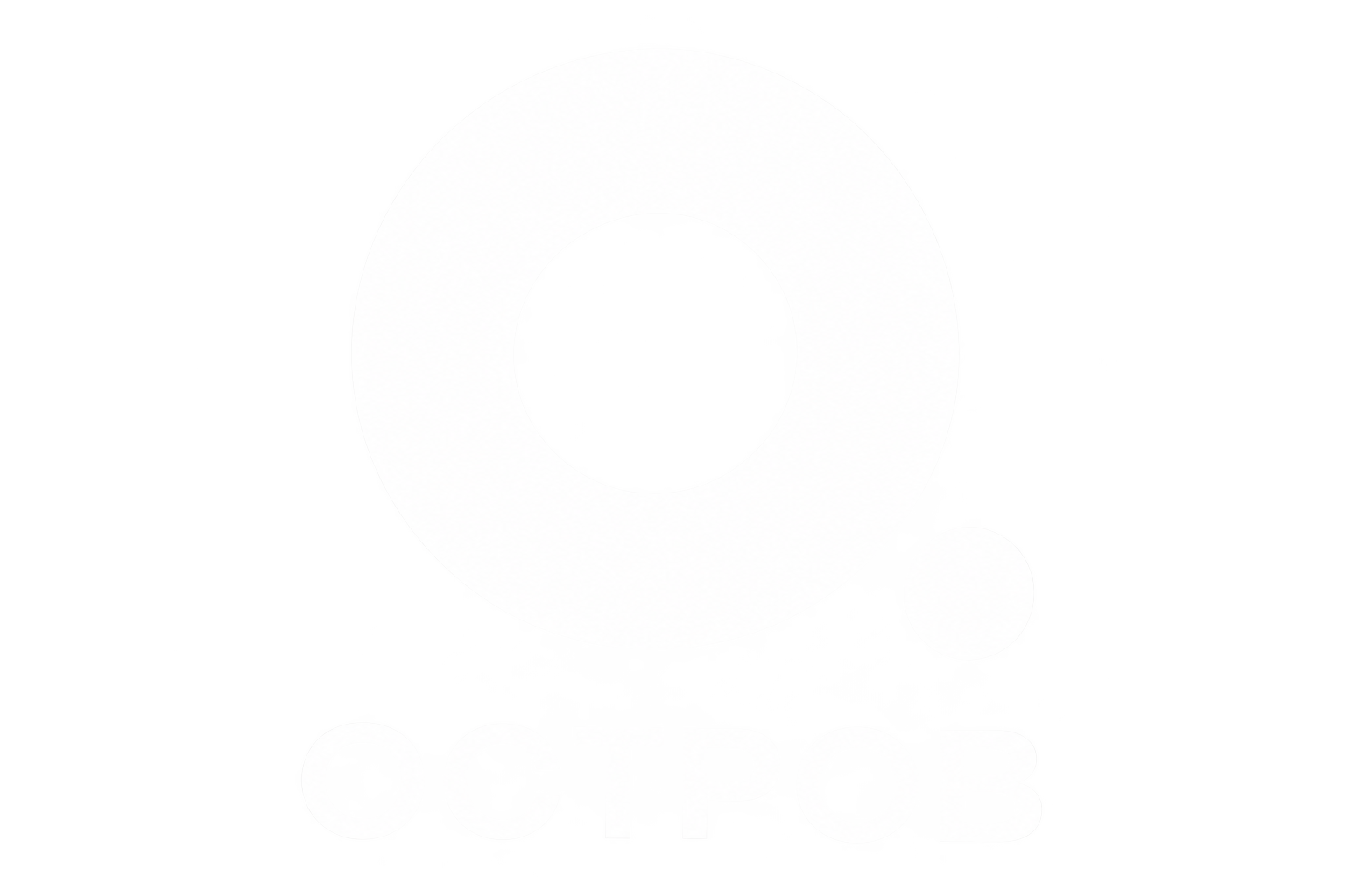 Остров