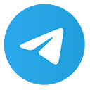 website icon