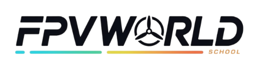 FPVWORLD