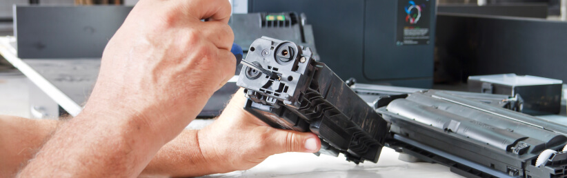 Ремонт различных марок и моделей