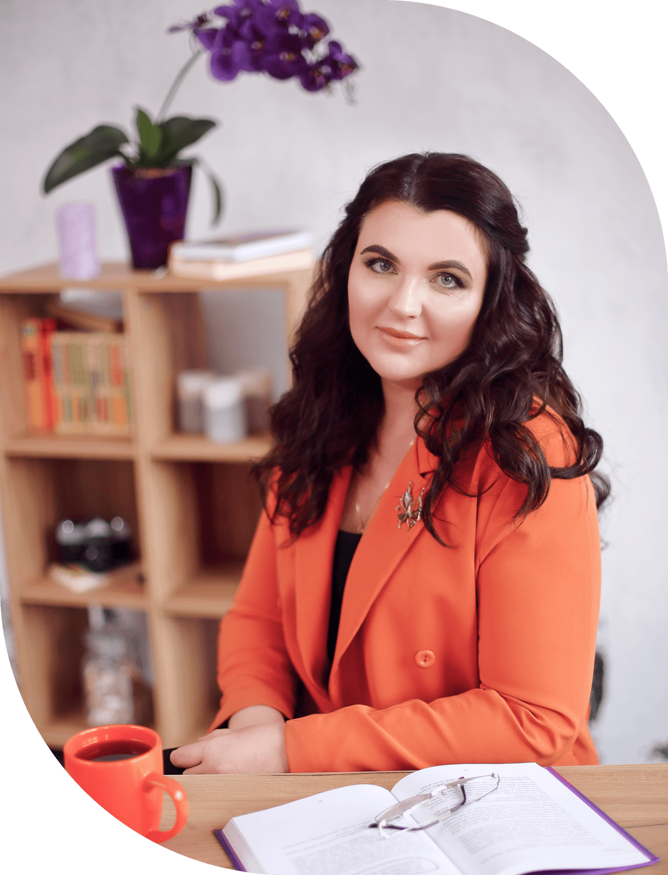 Профориентация, Профориентация для взрослых