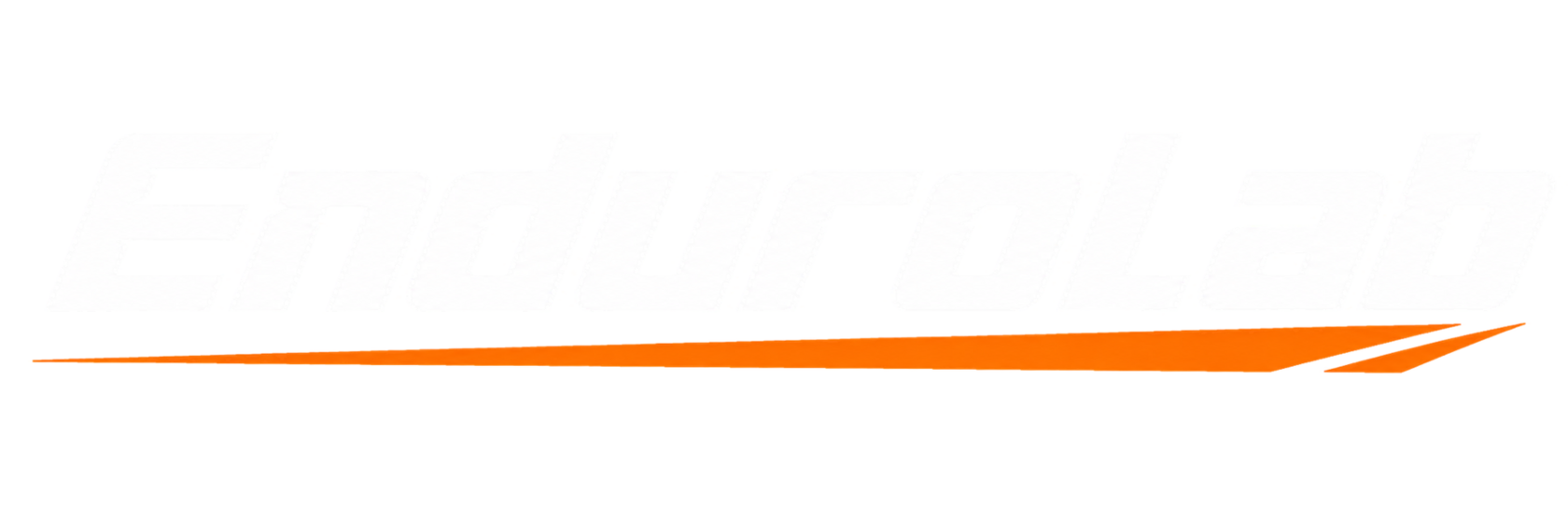 EnduroLab