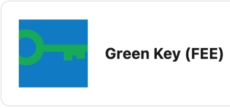 Эко-отели: неожиданные результаты исследования, изображение №4