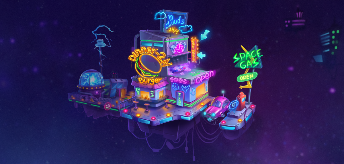21 Indie Game Developers to Know