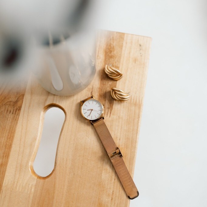 требуется контент менеджер, услуги контент менеджера, нужен контент менеджер битрикс 1с удаленно, услуги копирайтера контент менеджера