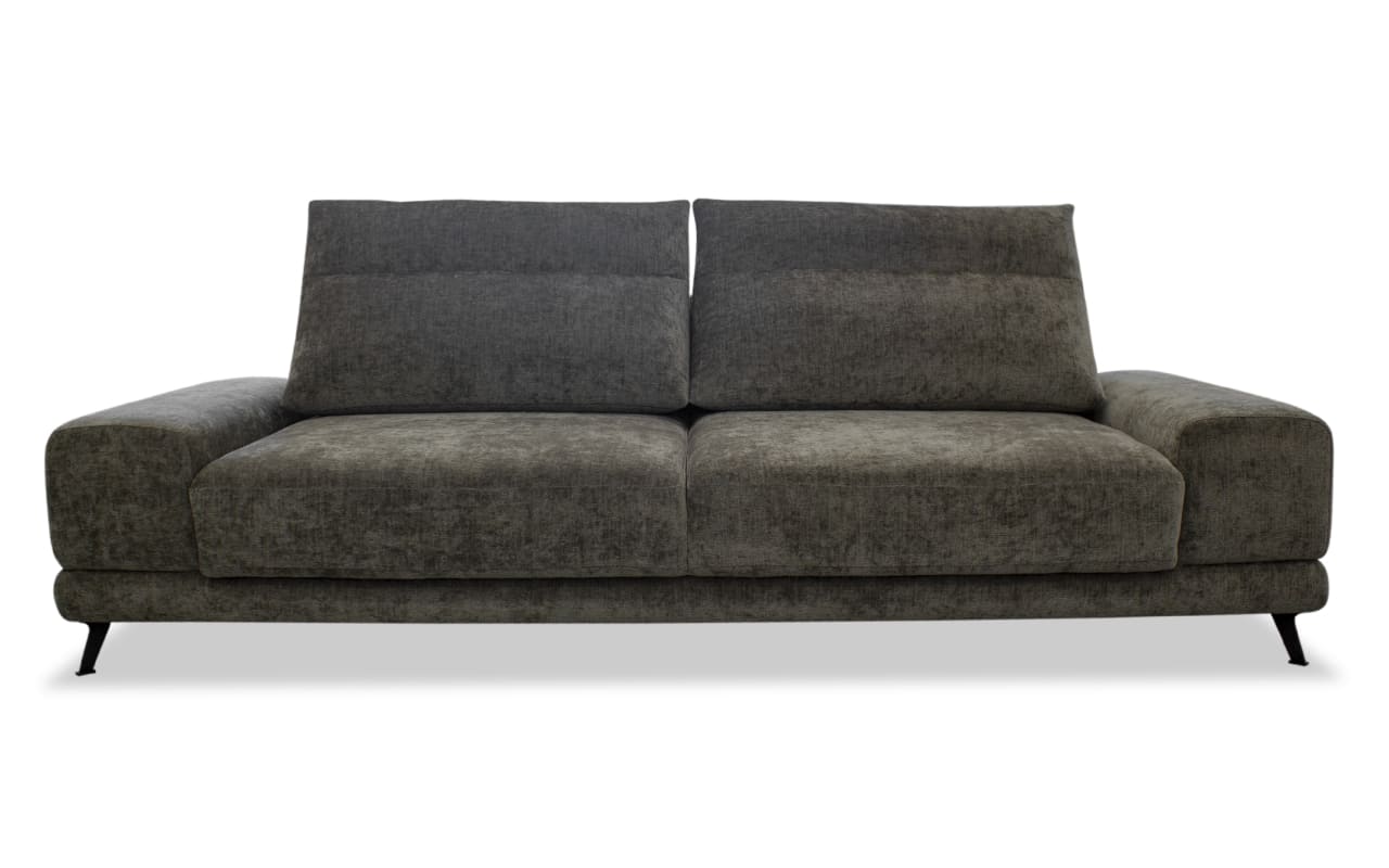 Диван Даниэль