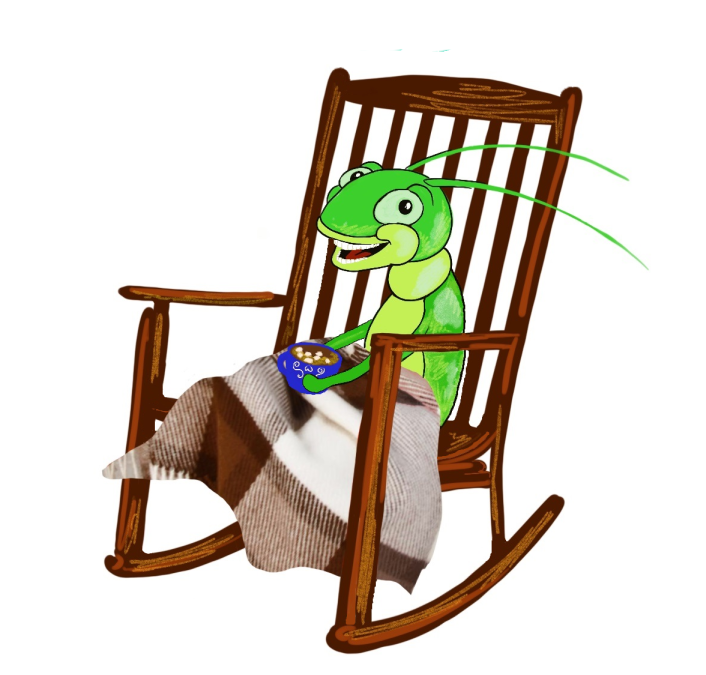 Zoohotel_kuznechik