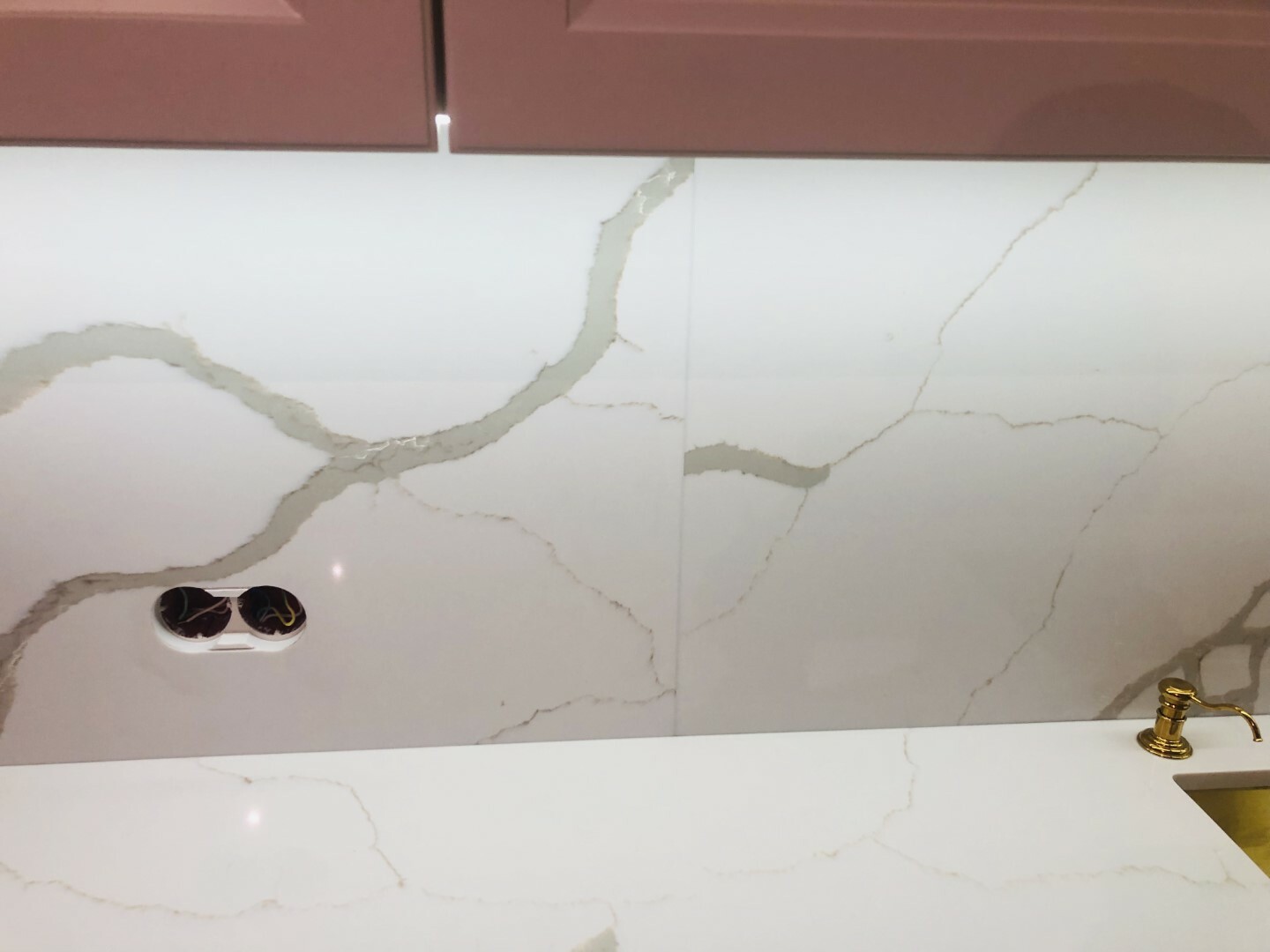 мебель под заказ Донецк ДНР кухня№22