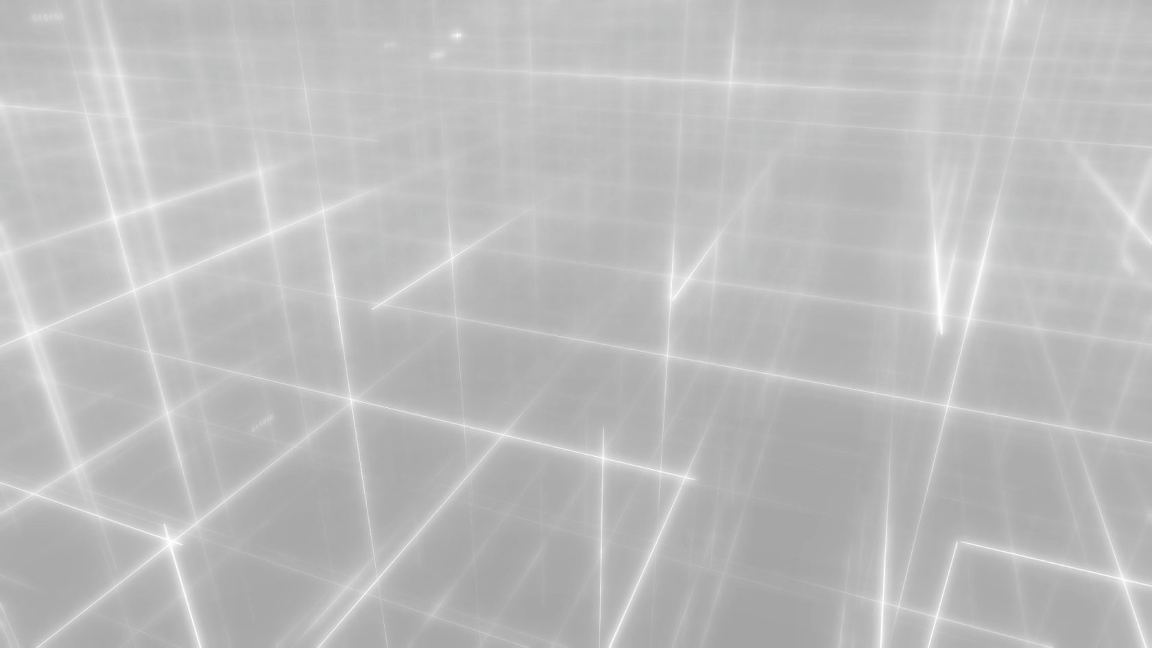 Зонты вытяжные из нержавеющей стали.