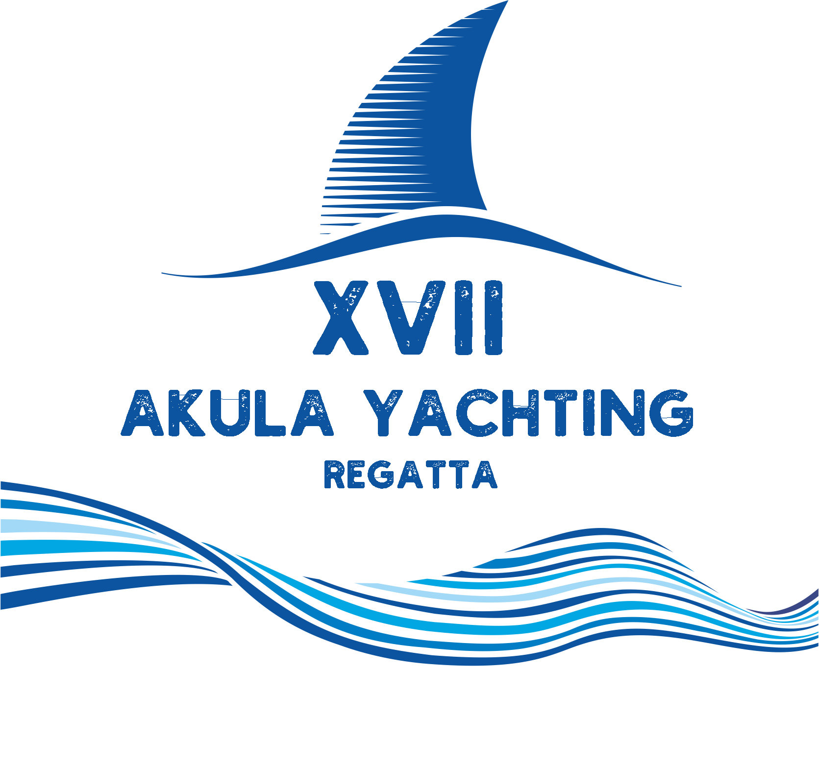 akula yachting 2023