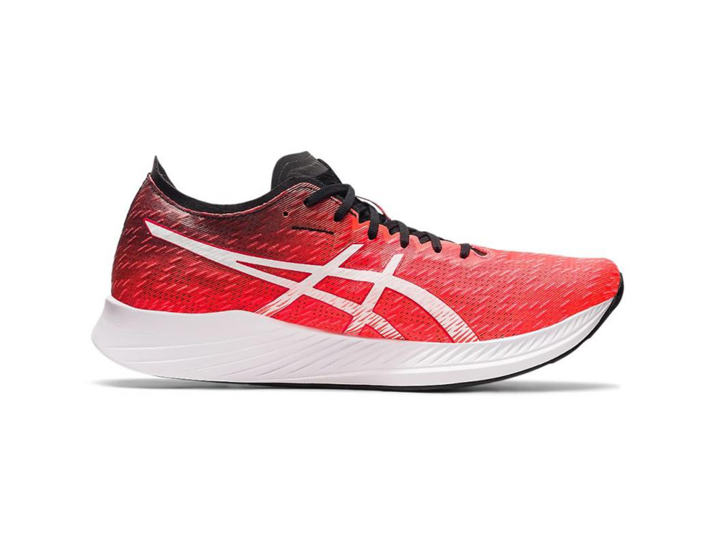 asics magic speed amazon