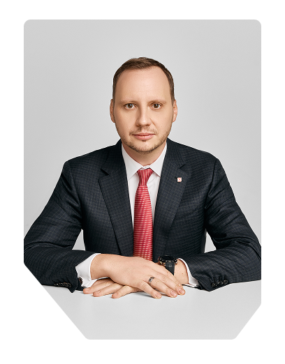 Андрей Бодров