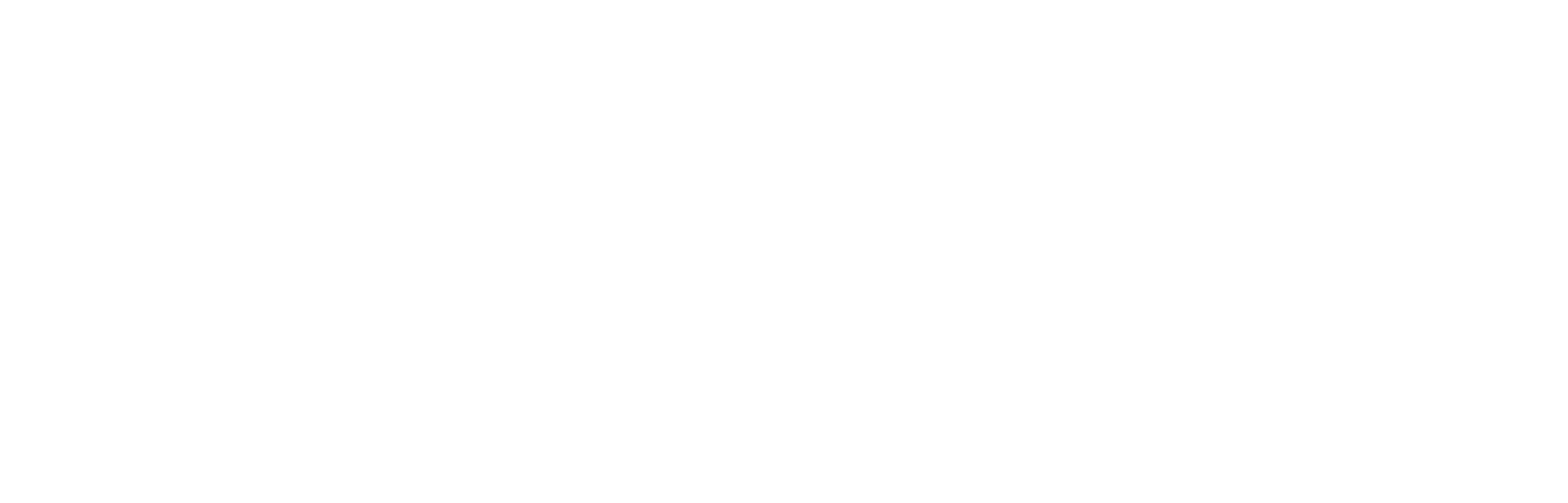 Мебельный двор Аникс