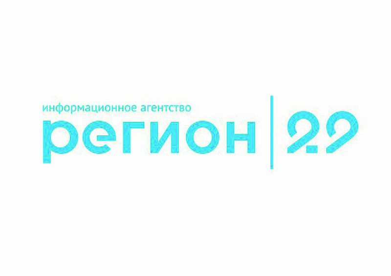 V24 region29 ru. Регион 29 логотип. 29 Регион Телеканал. Регион 29 Архангельск. Логотипы информационных агентств.