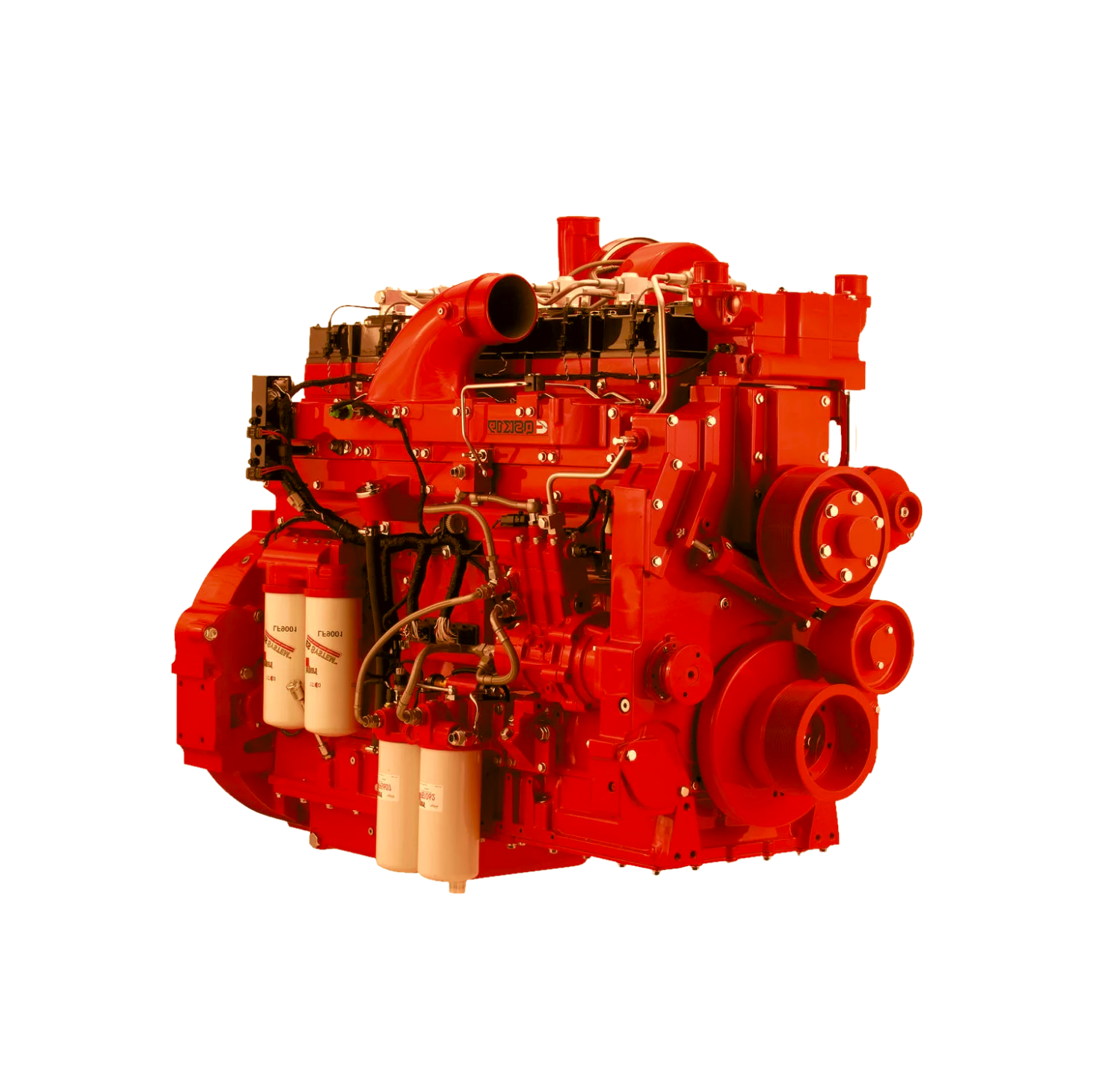 Cummins. Двигатель cummins qsk19. Двигатель КТТА 19 cummins. Cummins qsk19 qsk38. Двигатель Камминз 16 цилиндровый.