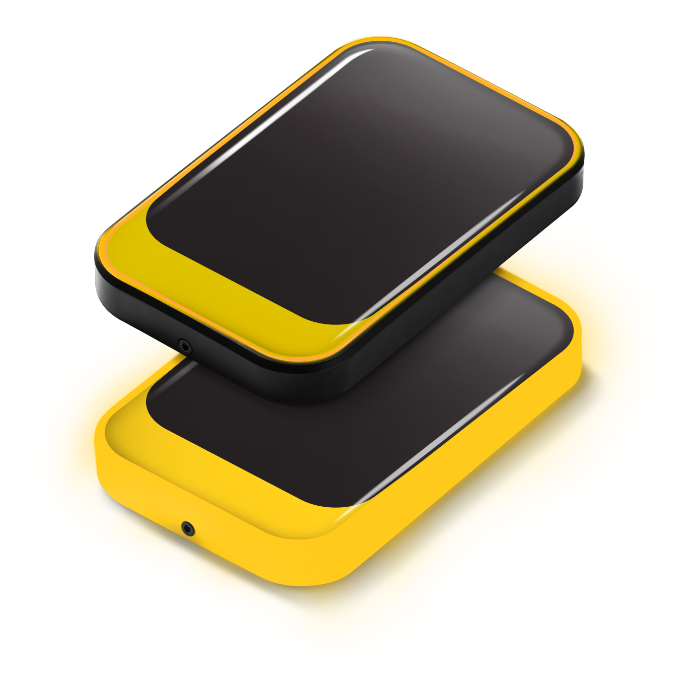ESMART® Reader – Линейка PRO