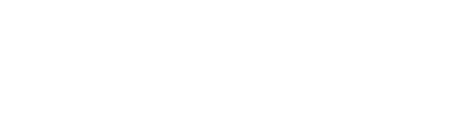 Навигация