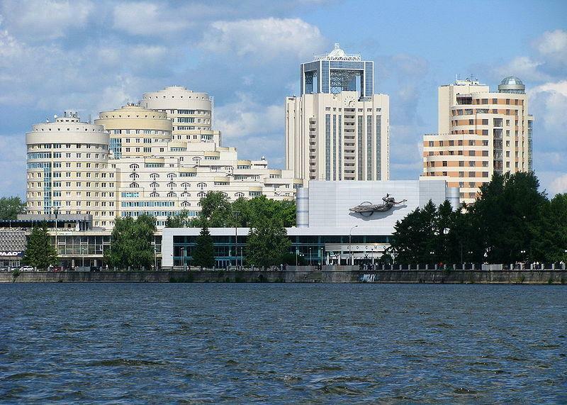 Бургаз болгария. Варнава болгария. Варна болгария. Варна болгария. Варна (город).