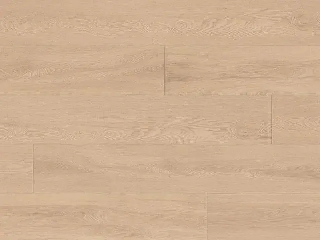 Ламинат My Step Grande XXL
