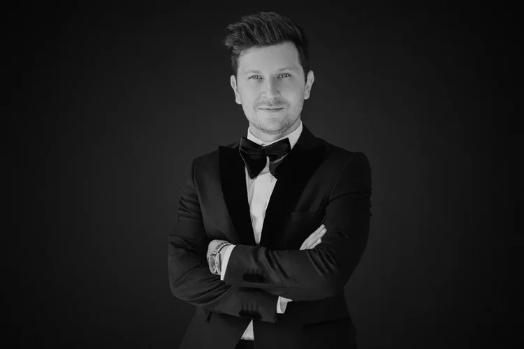 Владимир жуков фото