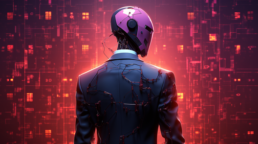 deepbrain.pro