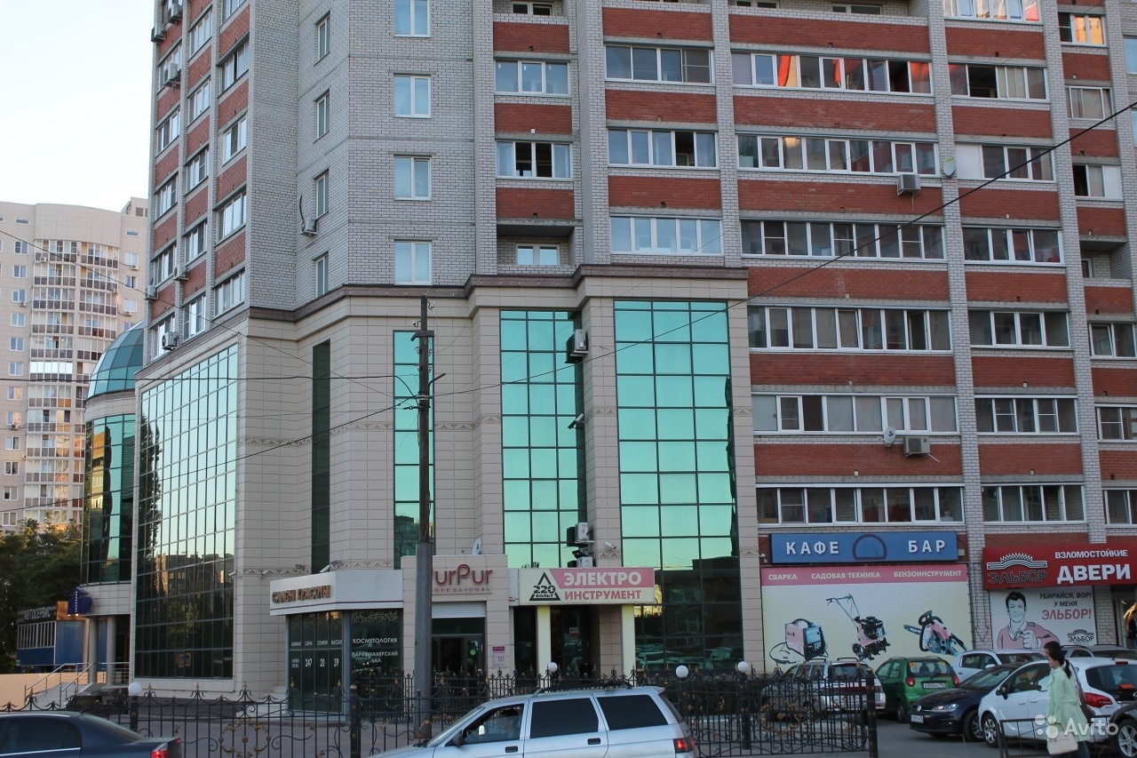 владимира невского 19 фото. невского 19 воронеж. владимира невского 19 воронеж. дом владимира невского 19 воронеж. владимира невского, 19.