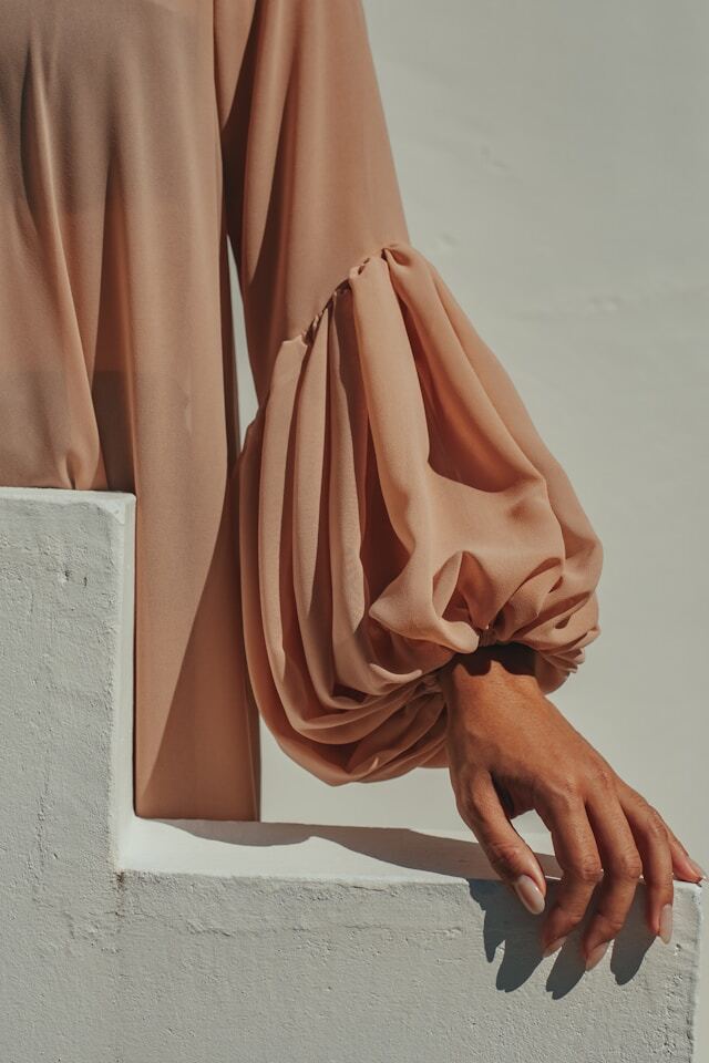 Как fashion-бренды выстраивают лидерство в соцсетях в 2026