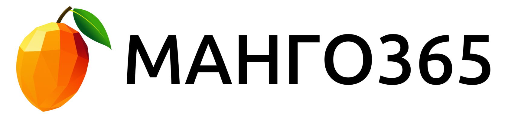 MANGO365