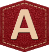 Avtoritet - каркасные чехлы уровня премиум
