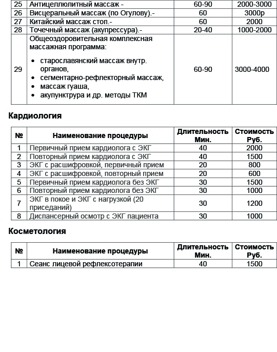 Ферроком прайс. Аксон Балаково прайс-лист. ЭКГ прейскурант. Аксон Балаково прейскурант цен. Прайс лист по операции в аксоне.