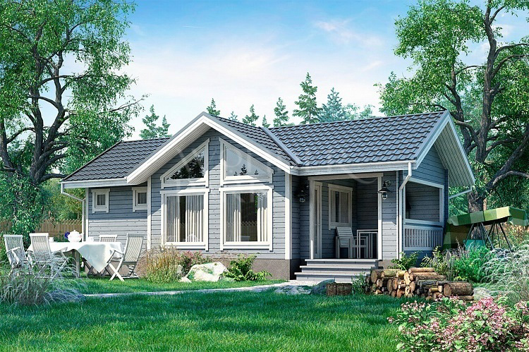 Неогарден строительство домов под ключ проекты Неогарден строительство домов под ключ проекты