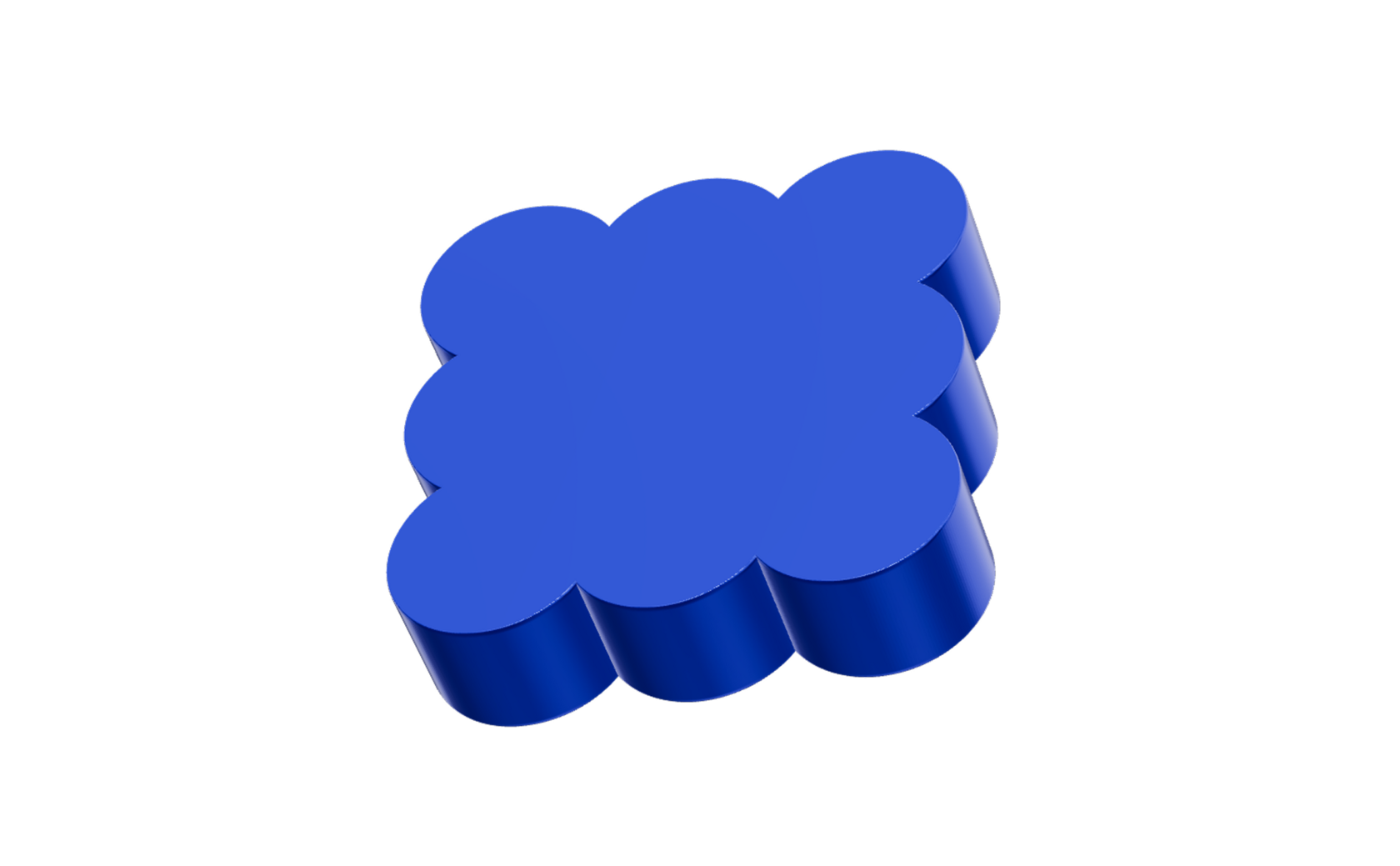 SEO продвижение сайтов в агентстве Причина Роста