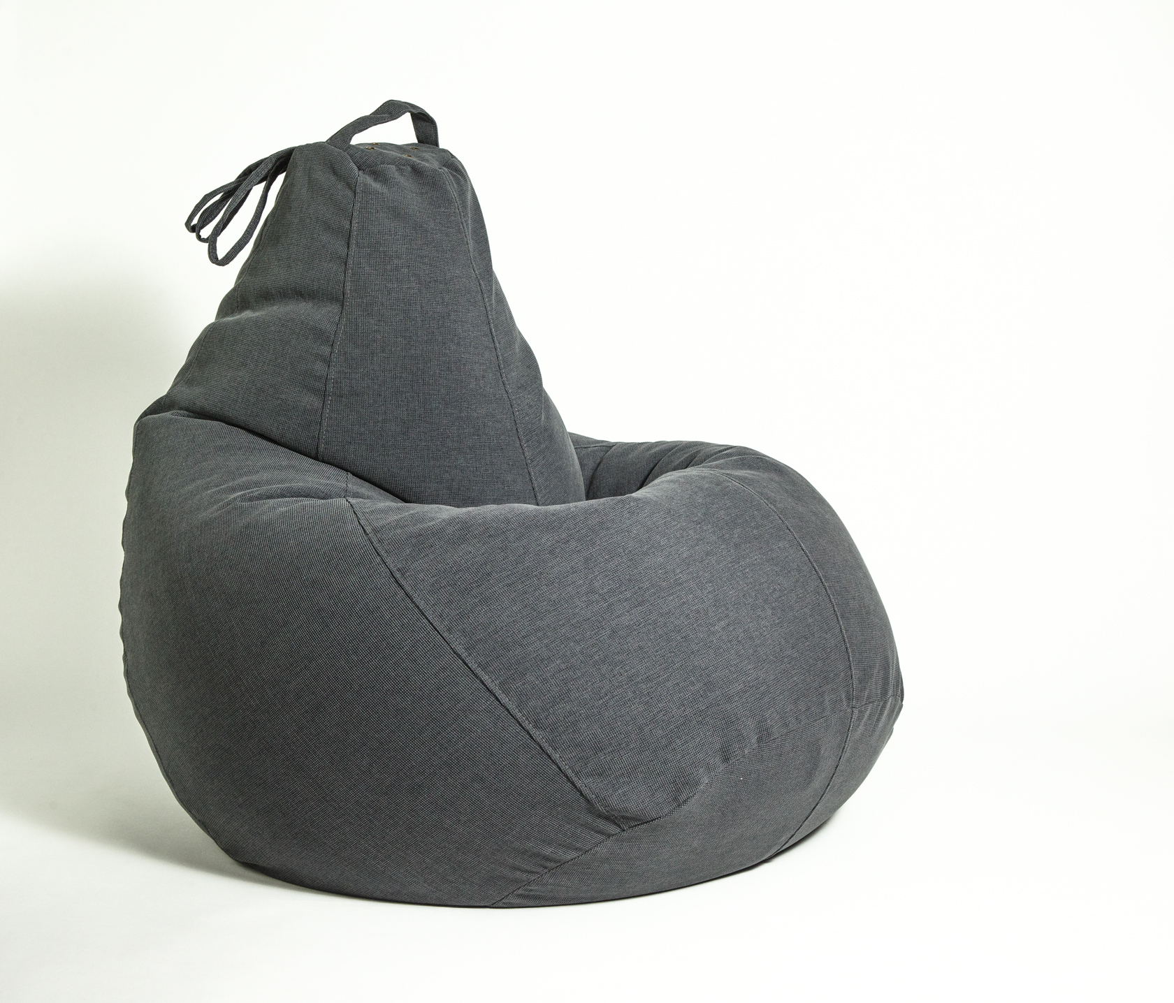 Кресло-мешок Pufoff XL Style