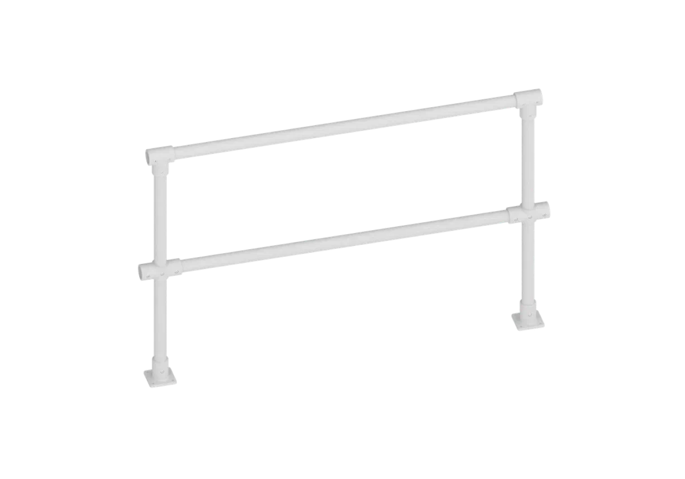 Дорожные ограждения ОД2