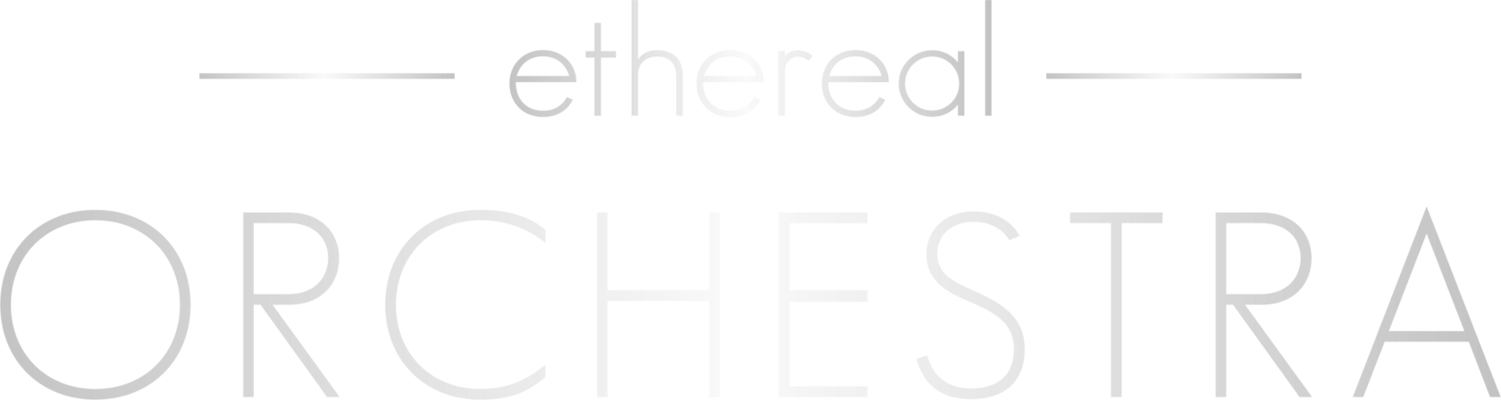 Ethereal Orchestra