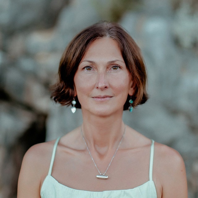 Сарита