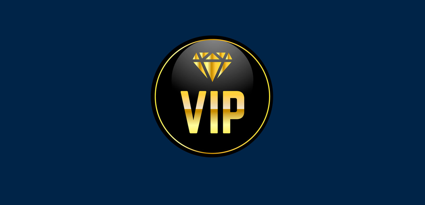 Vip client. Вип. Вип обслуживание. VIP клиент. VIP 97.