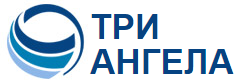 Три ангела. Три ангела Телеканал. Три ангела логотип. Канал три ангела лого. Три ангела вокруг света логотип.