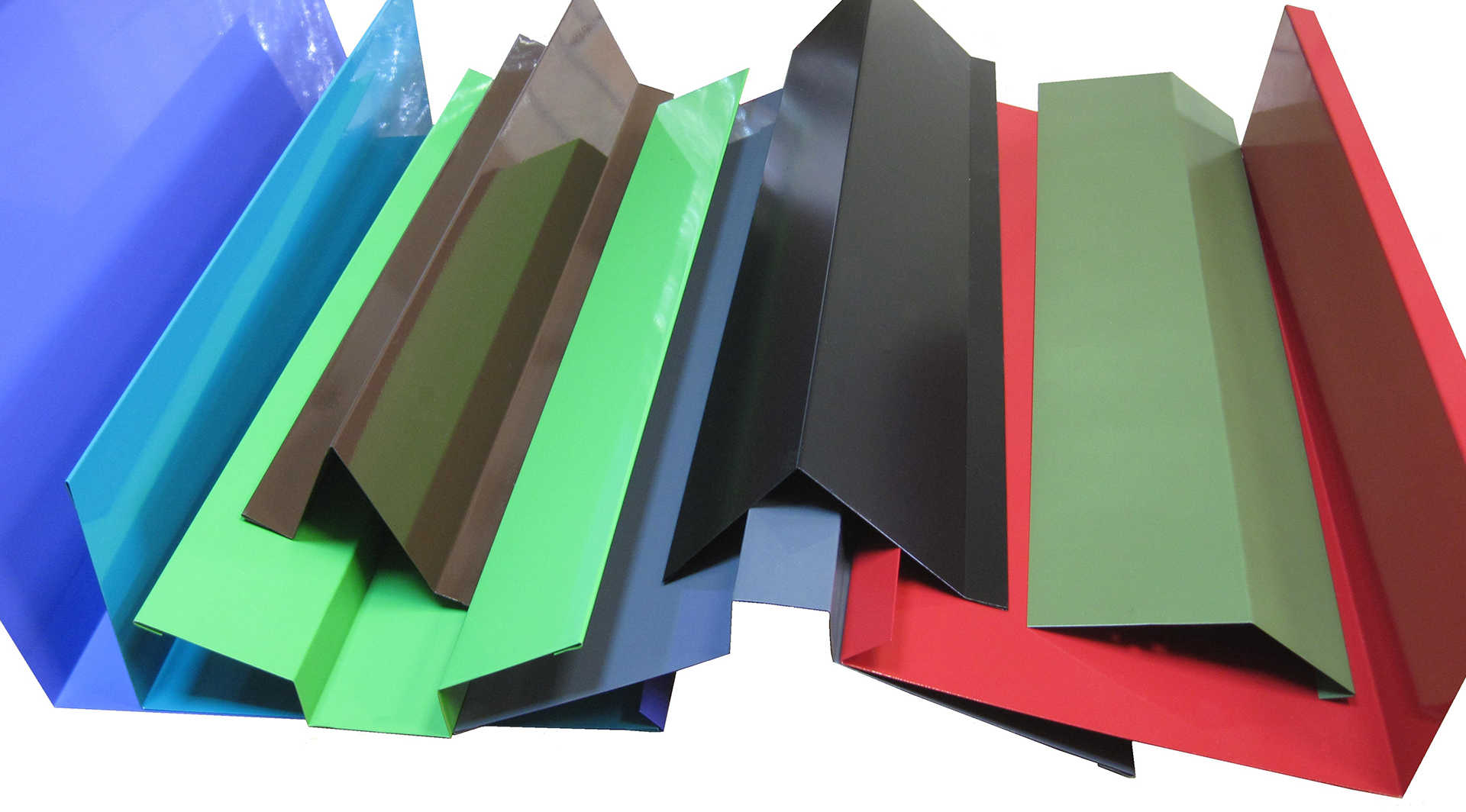 Фасонное изделие для тсп (пэ-01-9003 белый-0. Металлические фасонные изделия. Доборные элементы кровли схема. Доборы для профнастила. Соединительная планка на крышу на мр20.