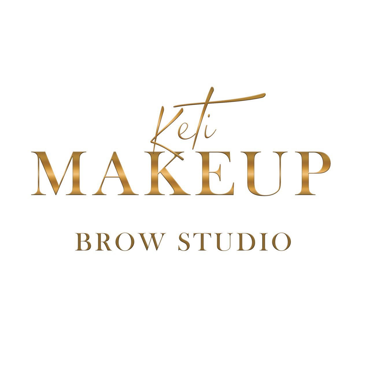 Студия красоты Keti makeup studio