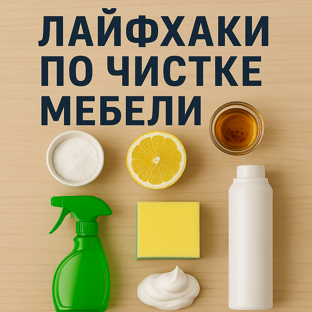 Чистка дивана - ресурс Я Найду!