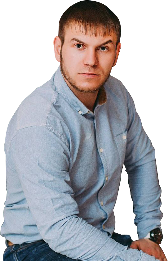 Baby Brain франшиза образовательного центра ИП Вертюк