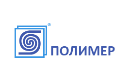 Организация полимер