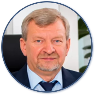 МНУШКИН ИГОРЬ АНАТОЛЬЕВИЧ