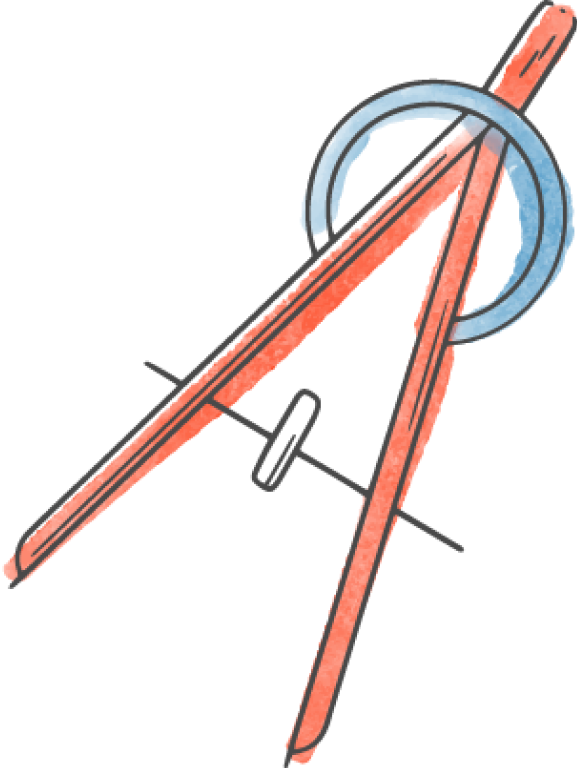 Онлайн-школа неформального образования «Аэроплан»