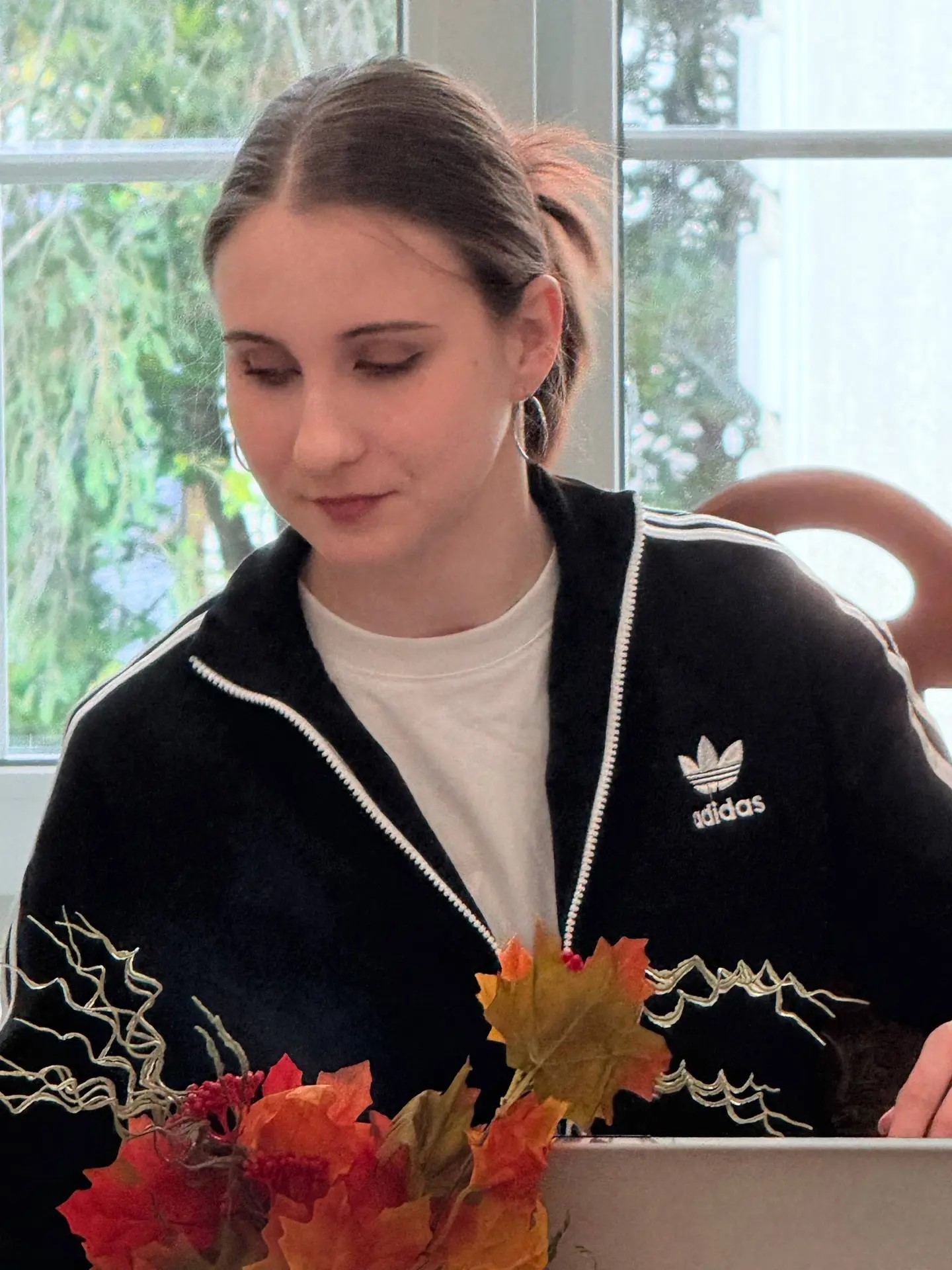 Сидорова Екатерина Алексеевна