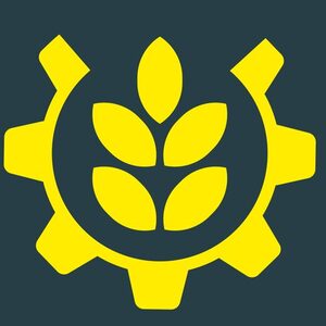 website icon